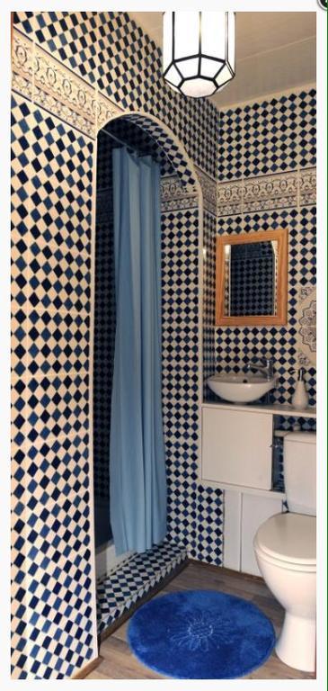 Chambre D'Hotes Anzi Arcis-sur-Aube Room photo