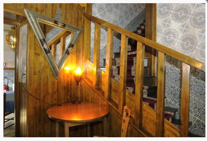 Chambre D'Hotes Anzi Arcis-sur-Aube Exterior photo